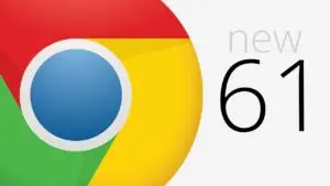 Η Επίδραση της Google στη Σύγχρονη Κοινωνία