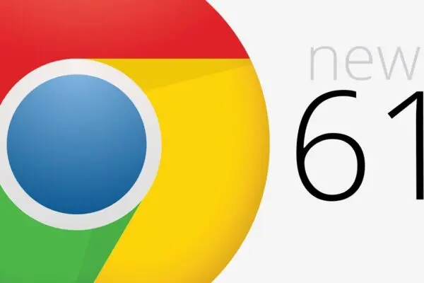 Η Επίδραση της Google στη Σύγχρονη Κοινωνία