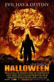 Halloween 2023: Ιστορία και Τάσεις για τη Γιορτή του Τρόμου