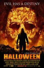 Halloween 2023: Ιστορία και Τάσεις για τη Γιορτή του Τρόμου