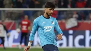 Η αναμέτρηση Hoffenheim – Köln: Κρίσιμη για τη Bundesliga