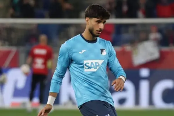 Η αναμέτρηση Hoffenheim – Köln: Κρίσιμη για τη Bundesliga