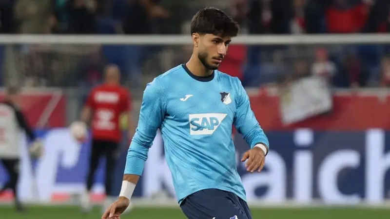 Η αναμέτρηση Hoffenheim – Köln: Κρίσιμη για τη Bundesliga