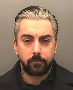 Ian Watkins: Η ζωή και η υπόθεση ενός πρώην ροκ σταρ