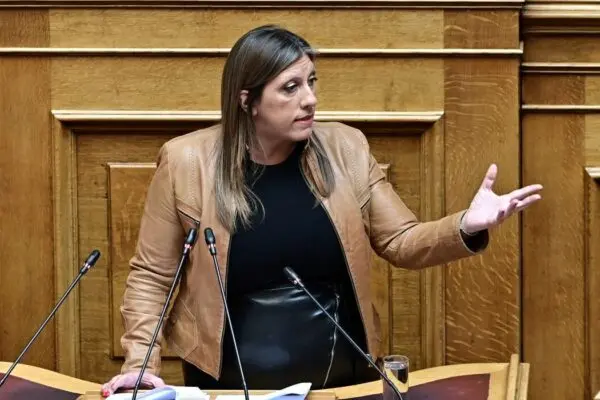 Οι Σημαντικότερες Ειδήσεις της Εβδομάδας