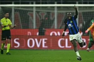 Inter: Μια Ιστορική Ποδοσφαιρική Ομάδα