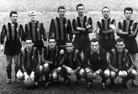 Η Inter και η ανάπτυξή της στην ελληνική αγορά