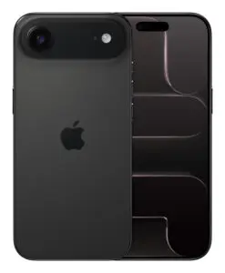 iPhone Air: Όλα όσα πρέπει να ξέρετε για την νέα συσκευή της Apple