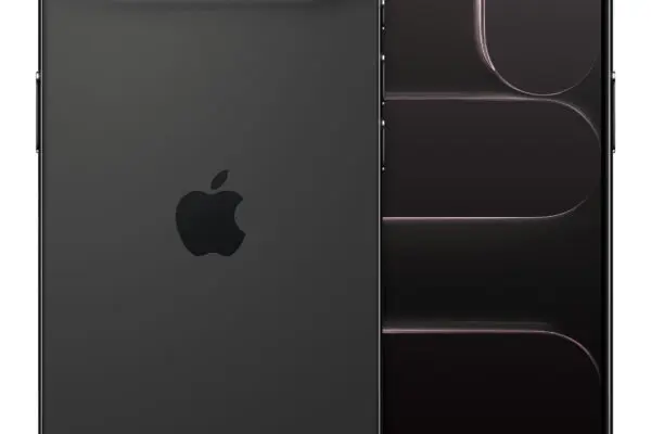 iPhone Air: Όλα όσα πρέπει να ξέρετε για την νέα συσκευή της Apple