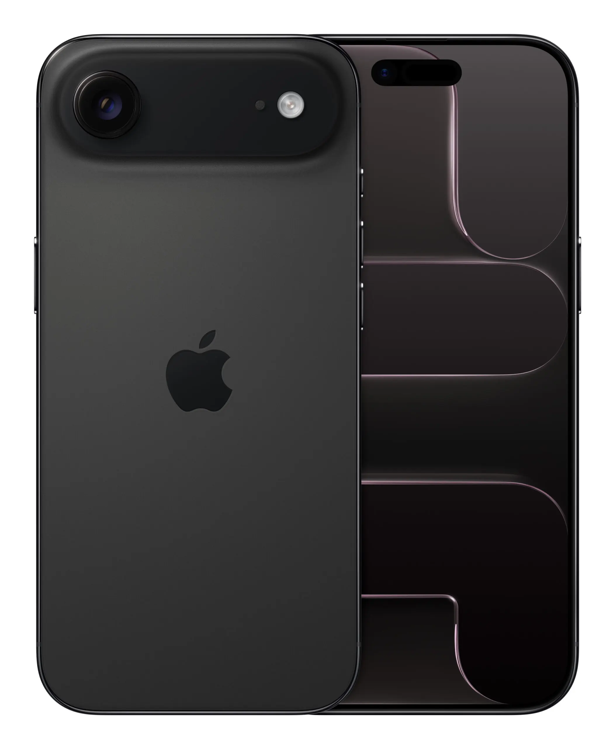 iPhone Air: Όλα όσα πρέπει να ξέρετε για την νέα συσκευή της Apple
