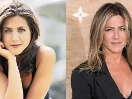 Η Jennifer Aniston και οι Σημαντικές Στιγμές του 2023