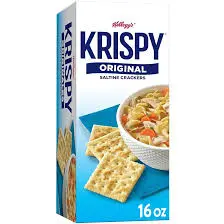 Τα Νέα Γεύματα και Προσφορές από την Krispy