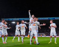 Leeds United vs West Ham: Μάχη στην Premier League