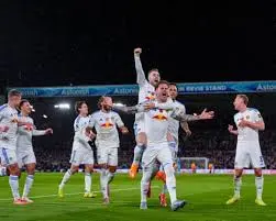 Leeds United vs West Ham: Μάχη στην Premier League