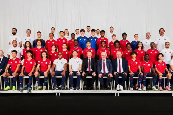 Lille FC: Η Σημαντική Εξέλιξη της Ομάδας