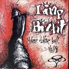 Η Ιστορία και η Κληρονομιά του Limp Bizkit