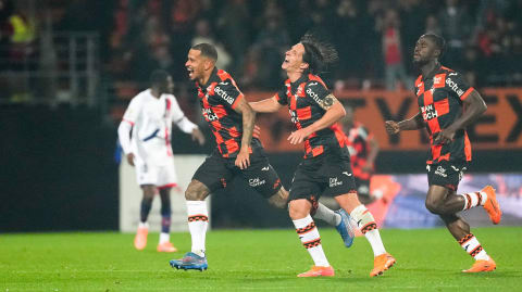 Lorient vs PSG: Μια Σημαντική Αναμέτρηση στη Ligue 1