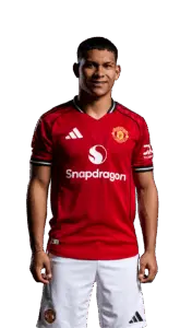 Η Manchester United και οι Πρόσφατες Εξελίξεις