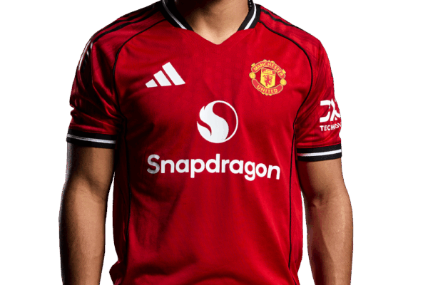 Η Manchester United και οι Πρόσφατες Εξελίξεις