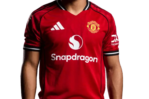 Η Manchester United και οι Πρόσφατες Εξελίξεις