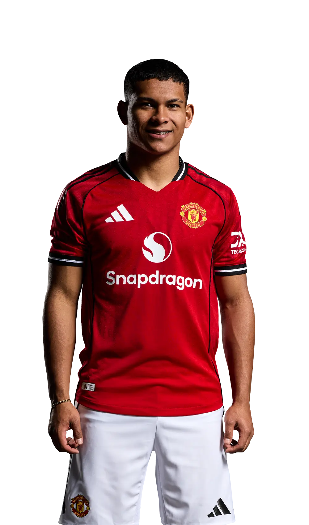 Η Manchester United και οι Πρόσφατες Εξελίξεις