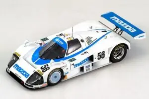 Νέα και Εξελίξεις της Mazda για το 2023