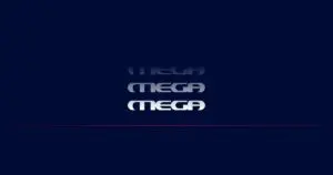 Mega TV: Η Ιστορία και οι Σύγχρονες Εξελίξεις