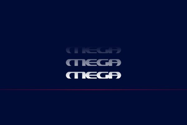 Mega TV: Η Ιστορία και οι Σύγχρονες Εξελίξεις