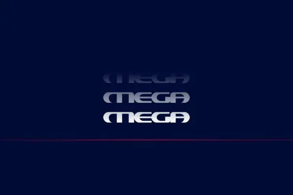 Mega TV: Η Ιστορία και οι Σύγχρονες Εξελίξεις
