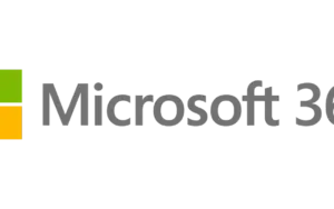 Η Σημαντικότητα της Microsoft στον Κόσμο της Τεχνολογίας