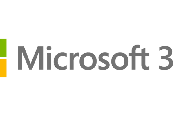 Η Σημαντικότητα της Microsoft στον Κόσμο της Τεχνολογίας