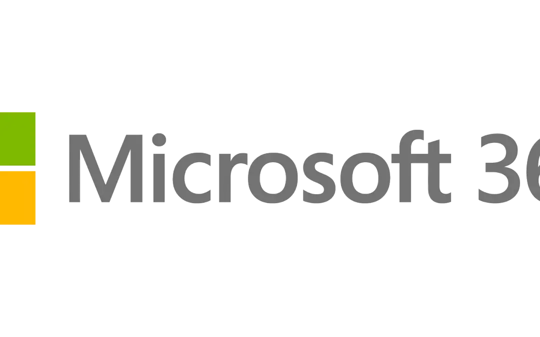 Η Σημαντικότητα της Microsoft στον Κόσμο της Τεχνολογίας