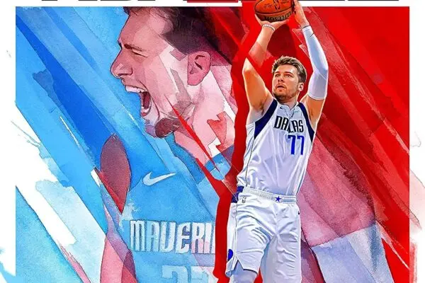 Οι τελευταίες εξελίξεις στη NBA για τη σεζόν 2023-2024