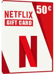 Τα Νέα του Netflix και η Εξέλιξή του