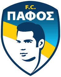 Η ΠΦΚ Πάφος: Ένα βήμα πιο κοντά στη δόξα