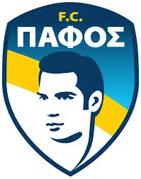 Η ΠΦΚ Πάφος: Ένα βήμα πιο κοντά στη δόξα
