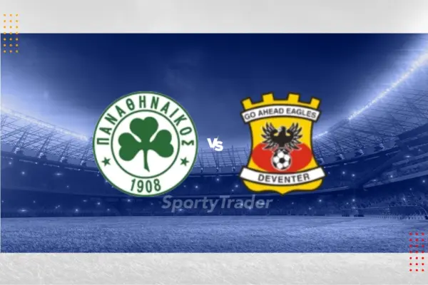 Παναθηναϊκός vs Go Ahead Eagles: Μία Αντιπαλότητα με Ιστορία