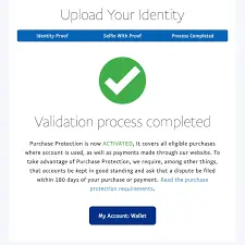 PayPal: Η Γέφυρα για Ασφαλείς Online Συναλλαγές