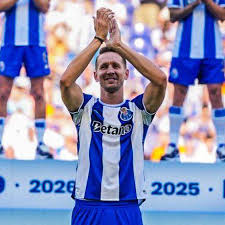 Η ιστορία και η πορεία της Πόρτο FC