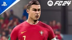 Η Ιστορία και οι Επιτυχίες της Portugal FC