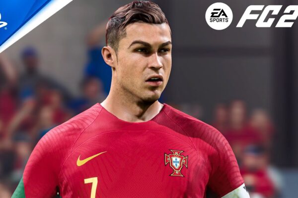 Η Ιστορία και οι Επιτυχίες της Portugal FC
