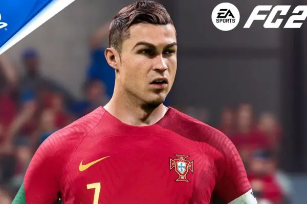Η Ιστορία και οι Επιτυχίες της Portugal FC