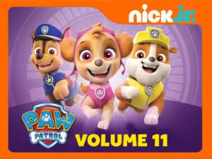 Prime Video: Η Πλατφόρμα Streaming στο Επίκεντρο της Ψυχαγωγίας