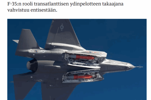 Δημόσια Υγεία: Κρίσιμος Λόγος για την Κοινωνία μας