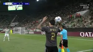 Qarabağ FC: Η επιτυχία και η επίδραση στο διεθνές ποδόσφαιρο