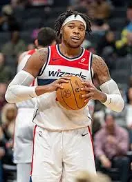 Richaun Holmes: Σημαντικές Εξελίξεις στην Καριέρα του
