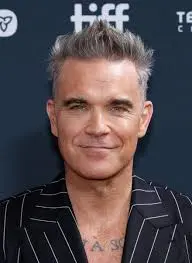 Η Καριέρα και οι Νέες Εξελίξεις του Robbie Williams