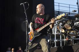 Η Κληρονομιά του Sam Rivers στην Τζαζ Μουσική