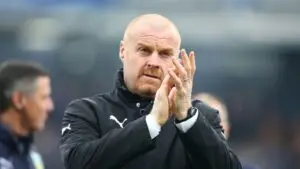 Sean Dyche: Ο Άνθρωπος που αλλάζει την Έβερτον