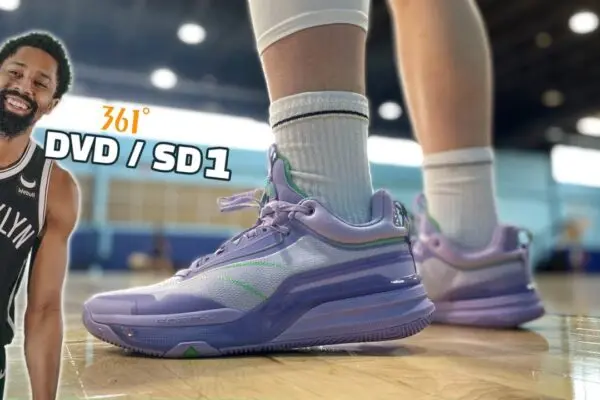 Αναλυτική εικόνα του Spencer Dinwiddie στην NBA
